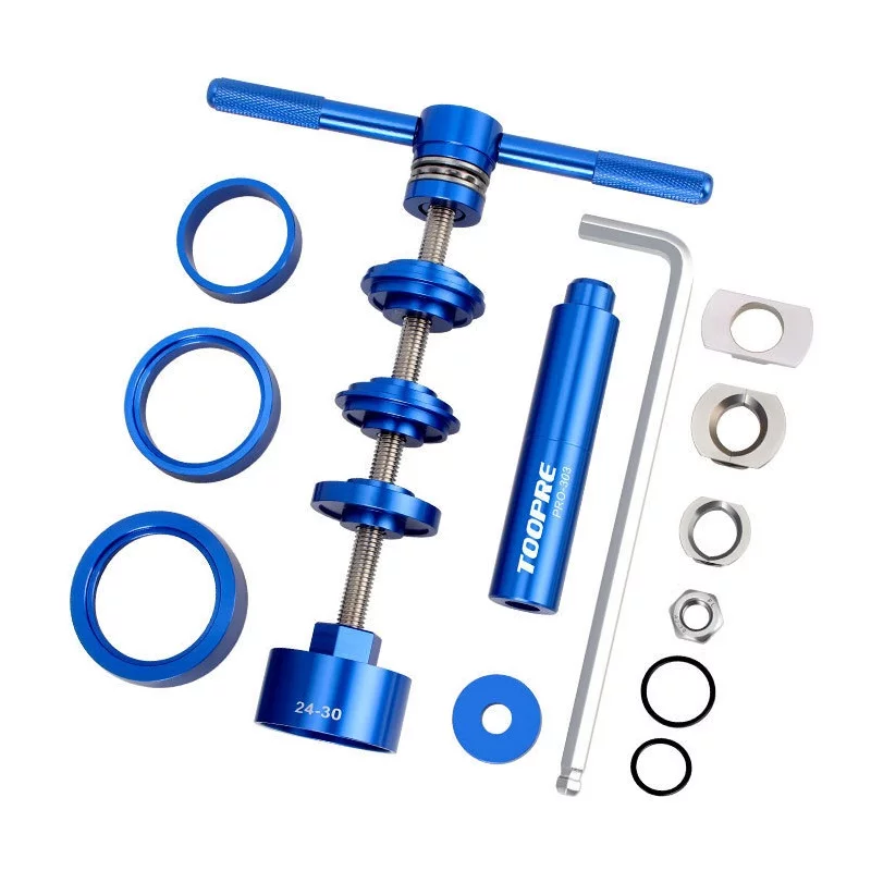 [SP2409] Toopre Bottom Bracket Install &amp; Removal Tool