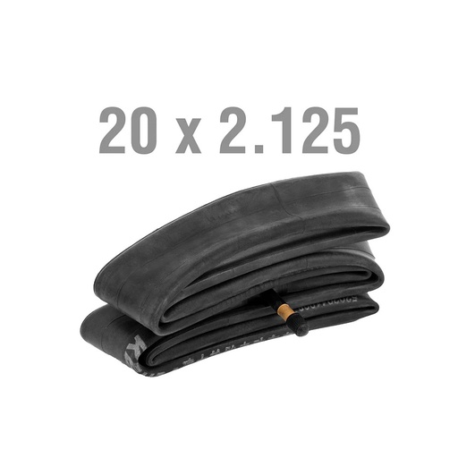 [CP25607W] MRH 20×2.125 Tube