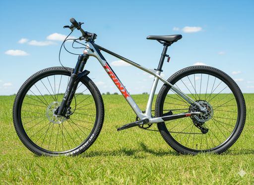 [CP24999W] Trinx V1200 – Carbon Frame 29ER 12-Speed Mountain Bike for Adults