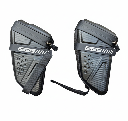 [AC2281] BIcycle Saddle Bag