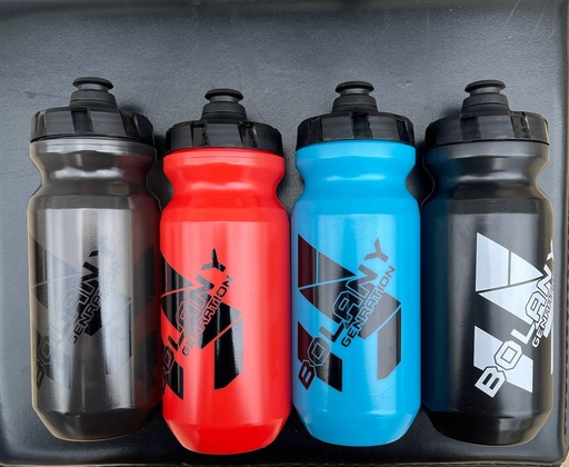 [AC2262] Bolany 550ml Water Bottle