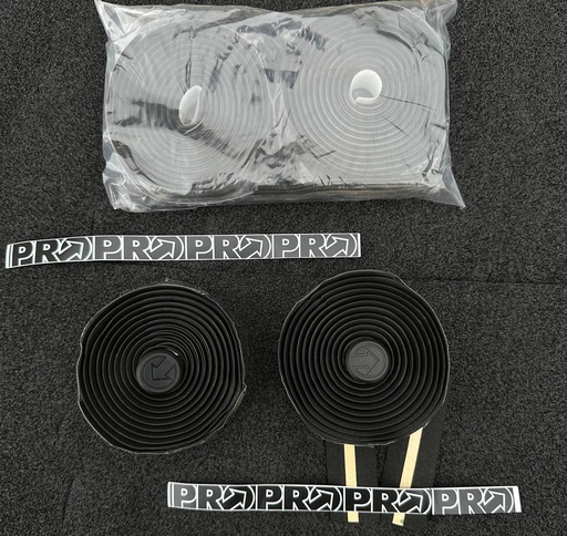 [CP24325W] Shimano PRO Race Handlebar Tape