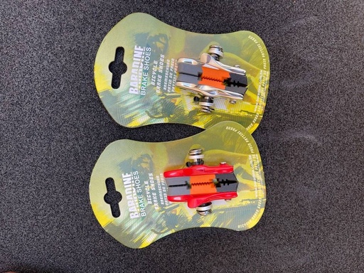 [SP2173] Baradine 470TC Brake Pads