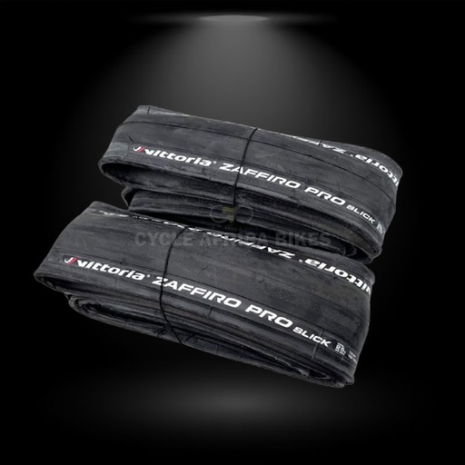 [CP1106] Bicycle Foldable Bike Tyres (26*1.75)panaracer - CP1106