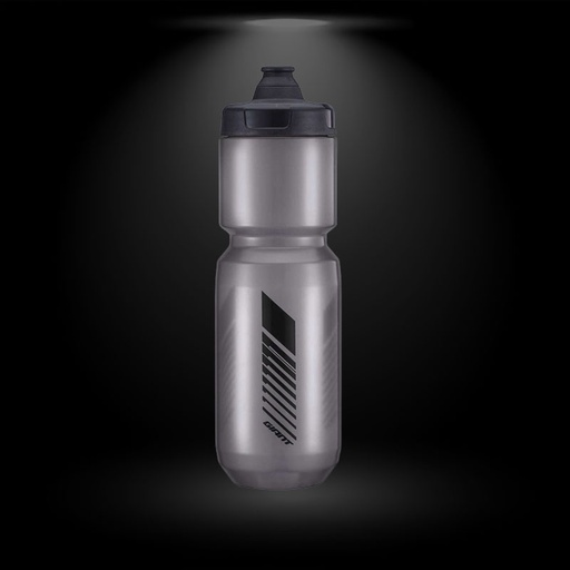 [CP18189W] Giant Clean Spring 600ml Bike Water Bottle