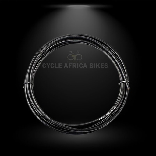 [CP18068W] Bicycle Front Gear Bike Cables