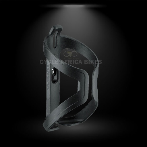 [AC1948] BICYCLE TOPEAK ADJUSTABLE PLASTIC WATER BOTTLE CAGE