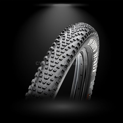 [CP1138] Maxxis Tyre Aspen 29x2.4