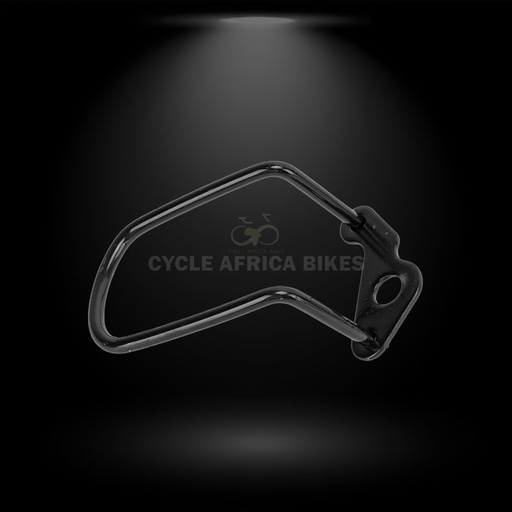 [CP17871W] Bicycle Deraileur Bike Guard