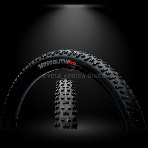 [CP1108] Kenda Regolith Pro 29x2.40 Tubeless Tire