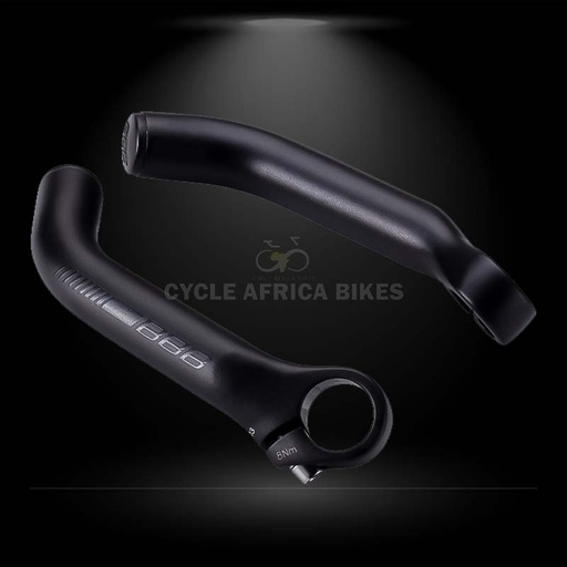 [CP17663W] Bicycle Handle Bar Bike Horns