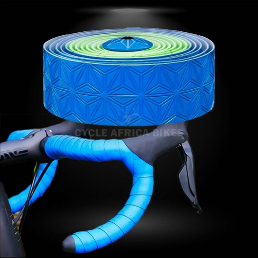 [CP1782] Bicycle Bar Tape