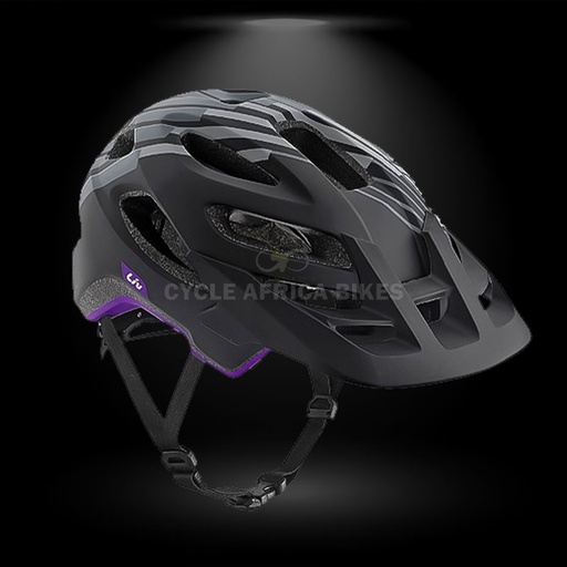 [CP17631W] Giant Helmet Liv Coveta Tonal