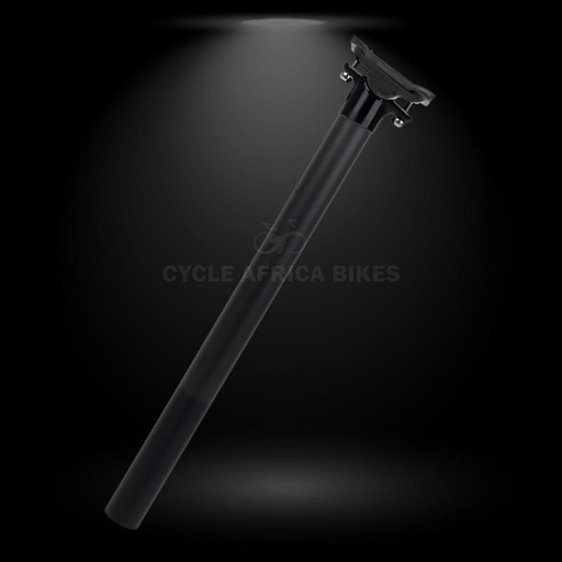 [CP1163] Bicycle 31.6 seat Post 400mm