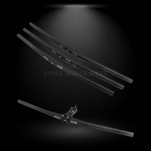 [CP17544W] Bicycle Trinx Handlebar 800mm