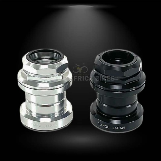 [CP1083] Bicycle Threaded Headset / Fork Fitting