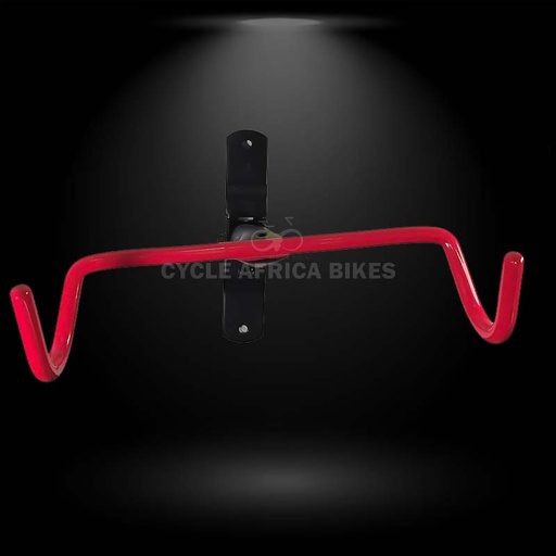 [CP17529W] Bicycle Soldier Handle