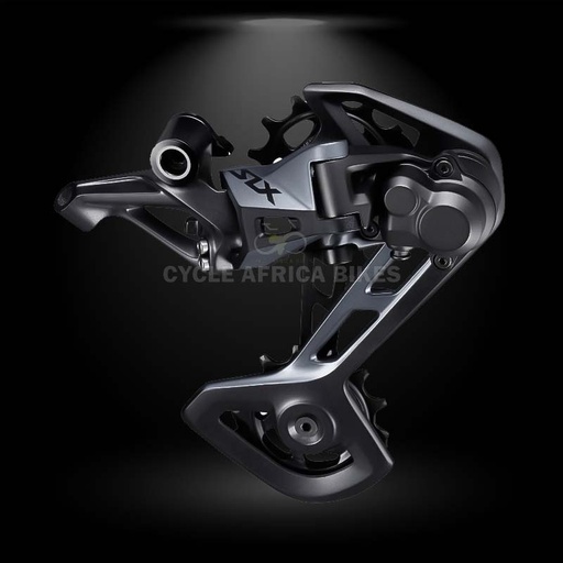 [CP1066] SLX RD-m7100 Derailleur