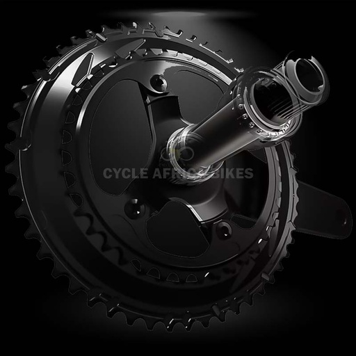 [CP1010] Shimano Hollow Tech 2 MTB Crank