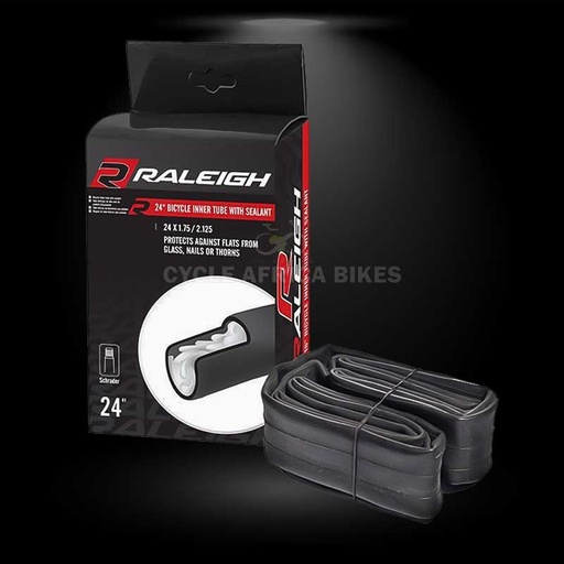 [CP17496W] Bicycle Sealant Tube