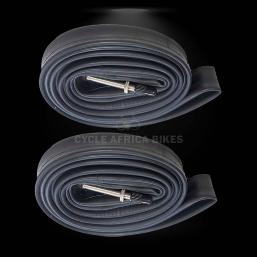 [CP17316W] Bicycle Ralson Inner Bike Tube 700x25c/28c