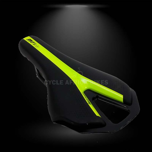[CP17304W] Bicycle RR Narrow Bike Saddle