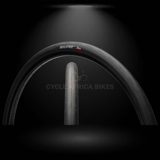 [CP1170] BICYCLE KENDA TUBELESS TYRES 700X25C