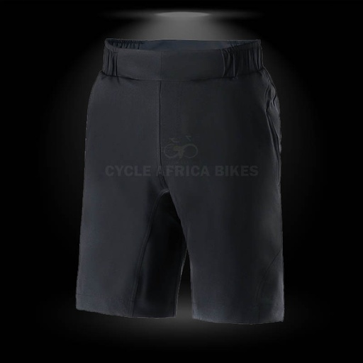 [CP17100W] Bicycle Giant Core Baggy Nike Short