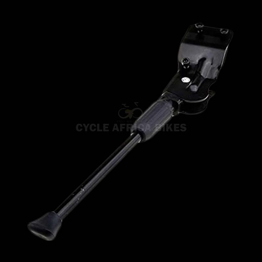 [AC1750] Bicycle BMX Bike Stand SIZE 20