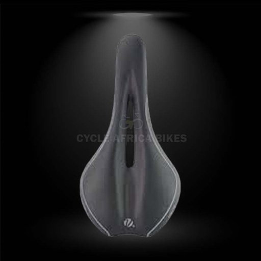 [CP1033] Bicycle Velo Plush Bike Saddle - CP1033