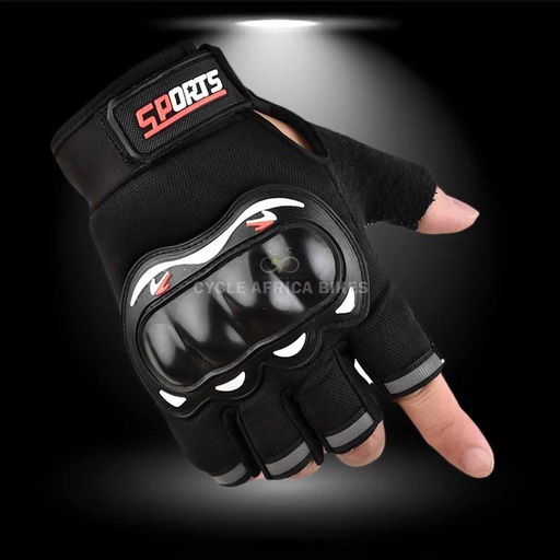 Bicycle Sport Cycling Gloves- FE