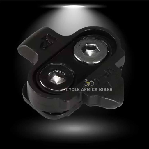 [CP16433W] Bicycle Giant MTB Pedal Cleats Shimano