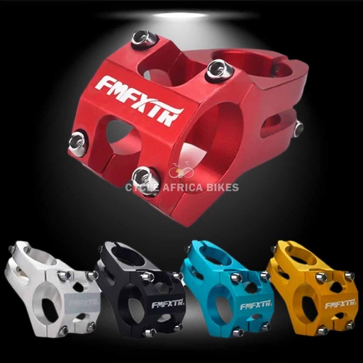 [CP1870BLUE] FMFXTR Short Neck Blue