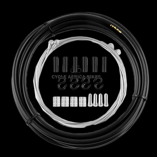 [CP1038] Bicycle Brake Cables