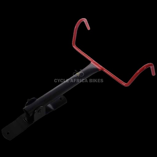 [AC1846] Bike Wall Bicycle Bracket