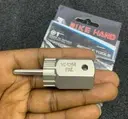 [TM2095] BIKEHAND YC- 126-1. Cassette Freewheel Tool