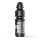 [AC2006BLACK] Enlee Skull water bottles 750ml Black
