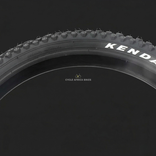 [CP1692] Kenda Tires 16 x 1.75