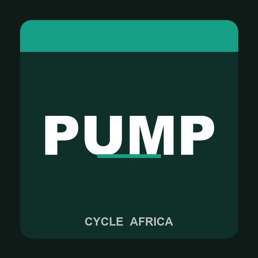 [AC2479] Royal Swing Foot Pump No Gauge