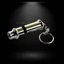 [AC2016] Bicycle Bike Whistle