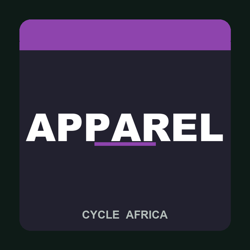 [AG2629PURPLE SMALL] DVJ200 Short Sleeve Jersey Small Purple