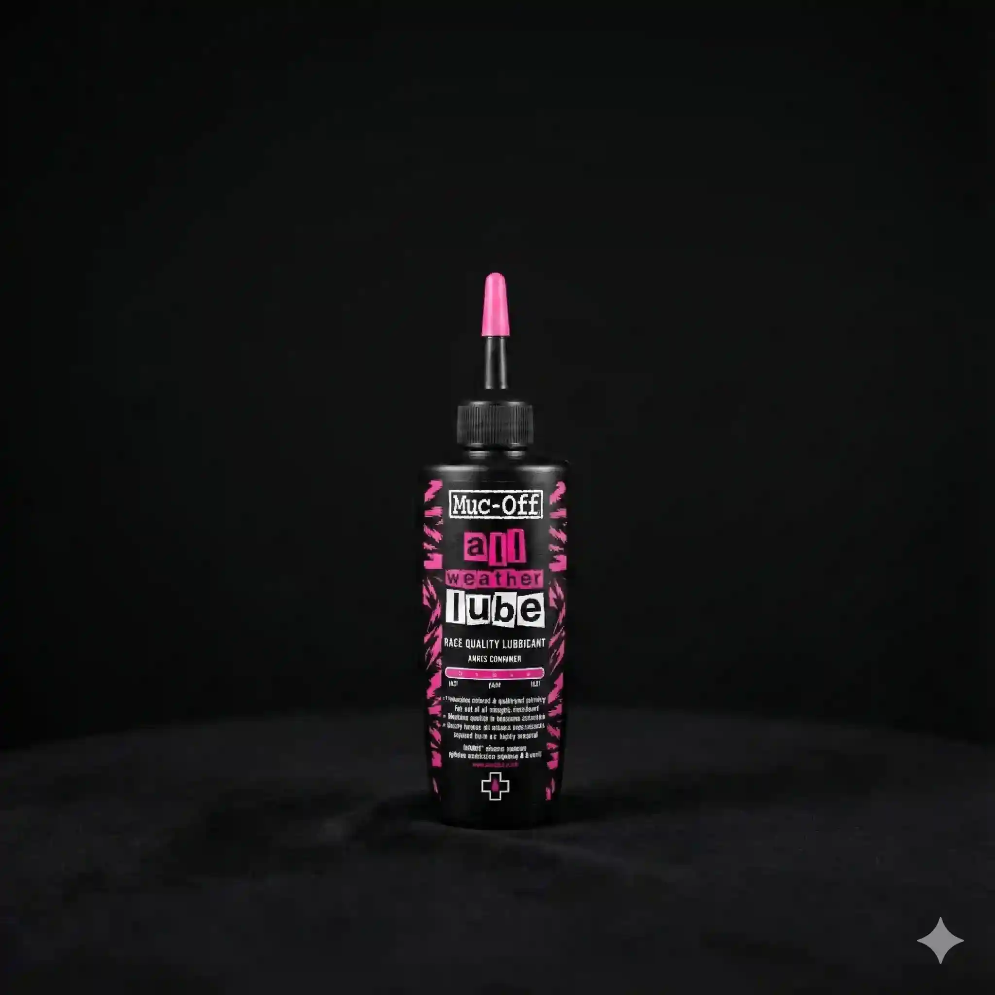 [TM3319] Muc-Off All weather 50 ml