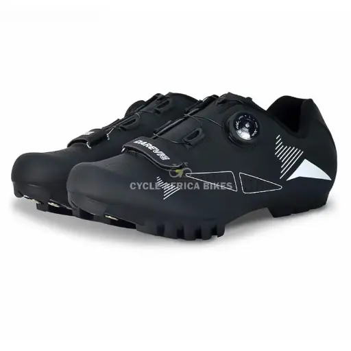 Darevie MTB Cycling Shoe Size 44