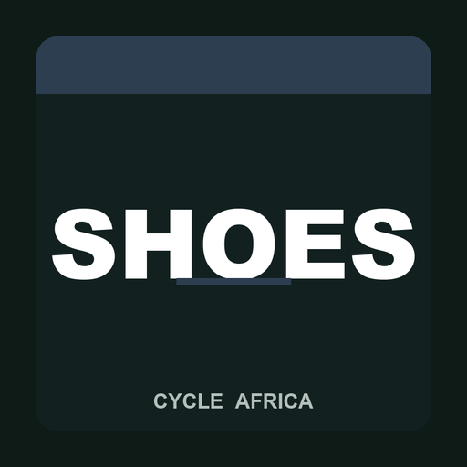 Darevie shoe 43 white