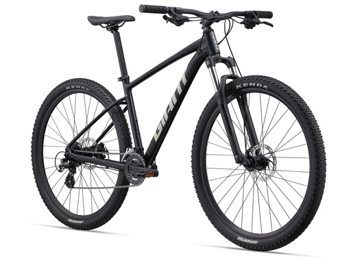 Giant Talon 3 Good Gray