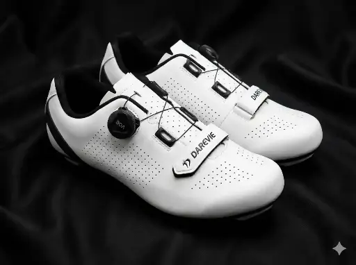 DAREVIE SHOE SIZE 42