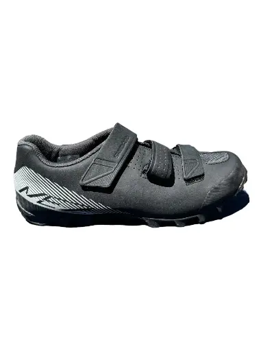 Cycling Shoe Shimano Size 44