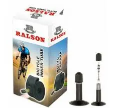 [CP3548] Ralson Tubes 26 x 2.125