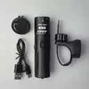 [AC3591] Enlee Professional lights EN-02