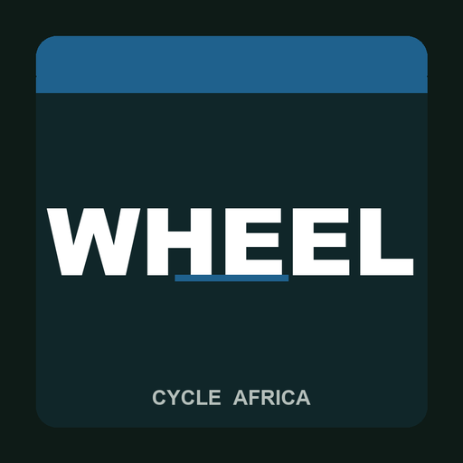[CP3479] Shimano 7 Speed Free wheel
